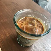 グリッチコーヒー&ロースターズ（GLITCH COFFEE&ROASTERS）の写真・動画_image_322255