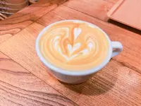 LE CHOCOLAT DE H / Paul Bassett 渋谷ヒカリエの写真・動画_image_322271