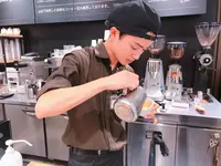 LE CHOCOLAT DE H / Paul Bassett 渋谷ヒカリエの写真・動画_image_322272