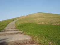 モエレ山の写真・動画_image_322273