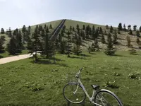 モエレ山の写真・動画_image_322275