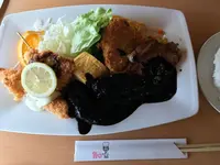 レストランitoの写真・動画_image_322301