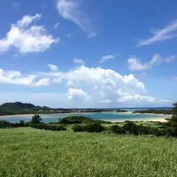 川平湾の写真・動画_image_322313