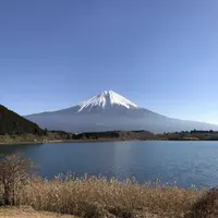 田貫湖の写真・動画_image_322316