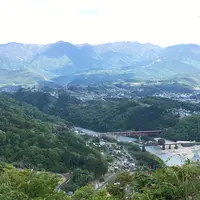 苗木城跡の写真・動画_image_322318