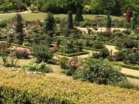 河津バガテル公園の写真・動画_image_322407