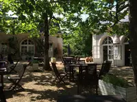 河津バガテル公園の写真・動画_image_322408