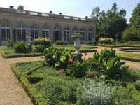 河津バガテル公園の写真・動画_image_322410