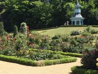 河津バガテル公園の写真・動画_image_322414