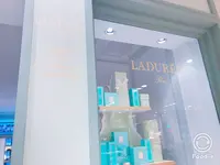 ラデュレ 銀座店（旧：ラデュレ サロン・ド・テ 銀座三越店）の写真・動画_image_322432