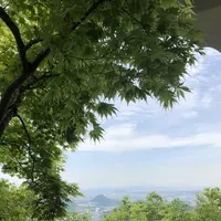 岐阜城の写真・動画_image_322448