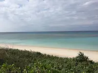 ニシハマビーチの写真・動画_image_322458