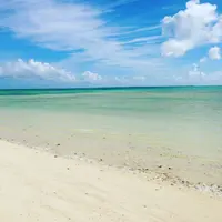 コンドイビーチの写真・動画_image_322459