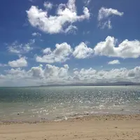 コンドイビーチの写真・動画_image_322463