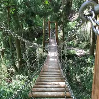 五月山公園の写真・動画_image_322480