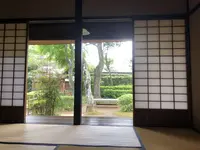 旧但馬家住宅の写真・動画_image_322486