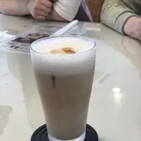 マリーズコーヒー泉店の写真・動画_image_322487