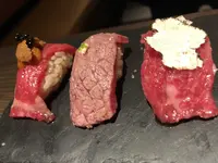 KINTANの写真・動画_image_322491