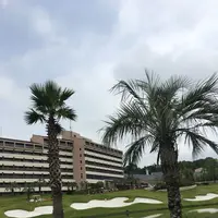 NESTA RESORT KOBE ホテル ザ・パヴォーネの写真・動画_image_322497