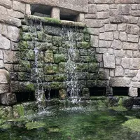 神戸ワイナリーの写真・動画_image_322530