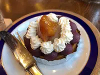 神戸にしむら珈琲店 中山手本店の写真・動画_image_322539