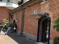 NORTHSHORE KOBE（ノースショア神戸）の写真・動画_image_322542