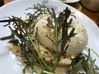 NORTHSHORE KOBE（ノースショア神戸）の写真・動画_image_322544