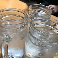 NORTHSHORE KOBE（ノースショア神戸）の写真・動画_image_322545