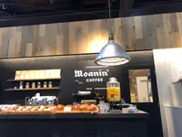 NORTHSHORE KOBE（ノースショア神戸）の写真・動画_image_322548