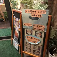 ポプラの写真・動画_image_322557
