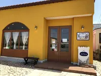 ジェラテリア エ バール ジジの写真・動画_image_322580