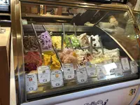 ジェラテリア エ バール ジジの写真・動画_image_322581