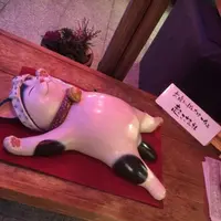 おかげ横丁 横丁焼の店の写真・動画_image_322584