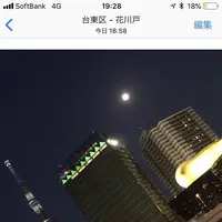 隅田川ラインの写真・動画_image_322593