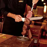 バルバッコア 六本木ヒルズ店の写真・動画_image_322596