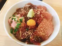 紀の代の写真・動画_image_322603