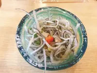 紀の代の写真・動画_image_322604