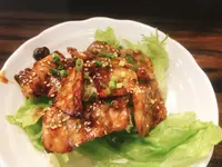 くろば亭 本店の写真・動画_image_322609