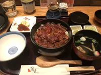 名古屋市の写真・動画_image_322632