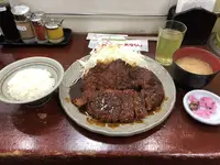 名古屋市の写真・動画_image_322633