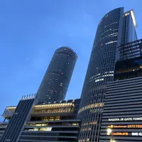 名古屋市の写真・動画_image_322634