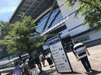 名古屋市の写真・動画_image_322635