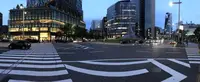 名古屋市の写真・動画_image_322636