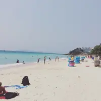 パッタヤーの写真・動画_image_322642