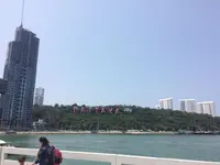 パッタヤーの写真・動画_image_322644