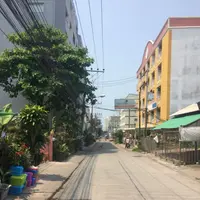 パッタヤーの写真・動画_image_322649