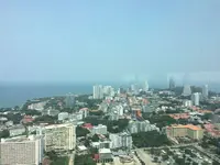 パッタヤーの写真・動画_image_322650