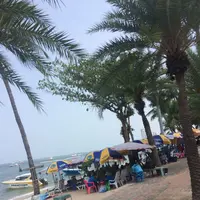 パッタヤーの写真・動画_image_322654