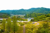 （財）滋賀県陶芸の森の写真・動画_image_322978