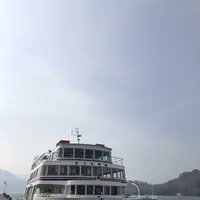 十和田湖の写真・動画_image_322989
